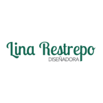 LIRE sponsor